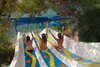 Letoonia Club Hotel 